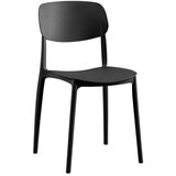 Based Stol Jiri -- | Shoptok.si