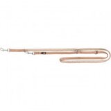 Povodac premium podesivi xs s 2.00 m 15 mm | ePonuda.com