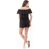 Infinite You Woman's Jumpsuit M164 | shoptok.hr