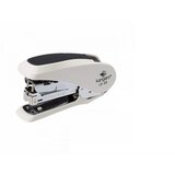 Kangaro Heftalica LE-35 ivory | ePonuda.com