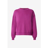Mexx Ženski duks TU1842036W-192630 Cene