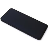  Lcd za samsung a166 galaxy a16 5g + touchscreen + frame full org eu black (gh82-36143a) ( LCD10108 ) Cene