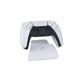 White Shark Stalak za kontroler WS PS5 537 SUBMISSION Controller Stand | ePonuda.com