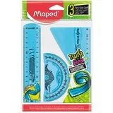 set lenjira M895024 TWIST`N flex 15CM