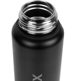 STRIX termos fusion vacuum 850 ml | Eponuda.com