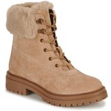 Geox Polškornji D IRIDEA Kostanjeva | Shoptok.si
