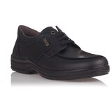 Luisetti TENISICE 20403 Crna | shoptok.hr