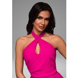 Edoti LA-OM | Shoptok.si