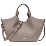 Dkny siva ženska torba Cene