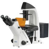 Kern OCM 165 mikroskop s prolaznim svjetlom 100 x iluminirano svjetlo | Eponuda.ba