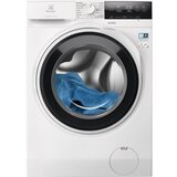 Electrolux WASHING MACHINE EW6F2484P | shoptok.hr