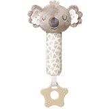 BabyOno skvičavac koala Coco | shoptok.hr