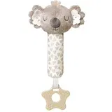BabyOno skvičavac koala Coco