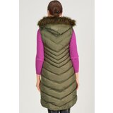 Dewberry Ženski brezrokavnik Z6725 | Shoptok.si