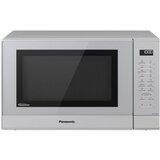 Panasonic NN-GT47KMGPG srebrni Cijene