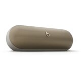 Beats Pill Champagne Gold Beats Pill, (21331250) | Shoptok.si