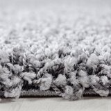 Novel Svijetlo siva staza 80x250 cm Life – | shoptok.hr