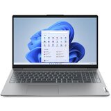Lenovo laptop IdeaPad 5 15ABA7 DOS/15.6"PS FHD/Ryzen 7-5825U/16GB/512GB SSD/backlitSRB/siva | ePonuda.com