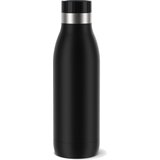 Emsa Bludrop Color 0,5 L black Cijene