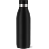 Bludrop Color 0,5 L black