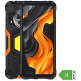 Cubot KingKong Power 5 6GB 128GB Black | Eponuda.ba