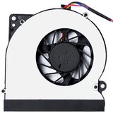  Ventilator Asus A52 A52N A52J K52 N61 N61V | shoptok.hr