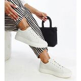 D/CEO Navy-blue oxford shoes Holanda | Shoptok.si