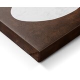 Styler Tiskana slika na platnu 70x100 cm Root – | shoptok.hr