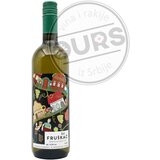Quet fruškać beli 0,75L Cene