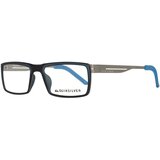 Quiksilver Naočare EQYEG 03044 ABLU Cene