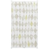 Gardinia easyfix plise s 2 letvice 80x130 | shoptok.hr