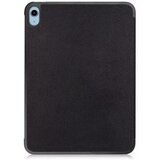  Torbica ultra slim za ipad 10.9 2022 crna | Eponuda.com