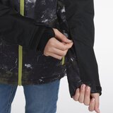 Wintro Jakna FREY B JACKET | Eponuda.ba