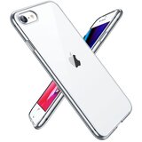 ESR PROJEKT ZERO ZA iPHONE 7 / 8 / SE 2020 /SE 2022 | shoptok.hr