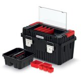 Kutija za alat Kistenberg HEAVY60 585×360×337 mm | shoptok.hr