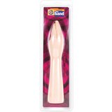 Doc Johnson odlitek roke iz sil-a-gel-a (R3215) | Shoptok.si
