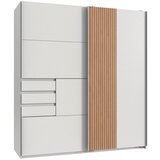 Mömax okrasni okvir coburg | Shoptok.si
