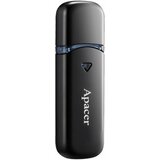 Apacer 128GB AH355 USB 3.2 flash crni AP128GAH355B-1 | ePonuda.com