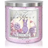 Kringle Candle Bunny Hop mirisna svijeća 467 g Cijene