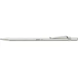 Crtalo 2150-1 tvrdi metal