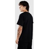Whistlindiesel Monstermax T-shirt black | Shoptok.si