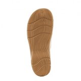  NATIKAČE ALANIS MALINA br.36 | shoptok.hr
