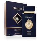 Maison Asrar Hunter | Shoptok.si