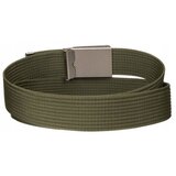 Peterson Dh Ptn Black-black-gree sarena | shoptok.hr