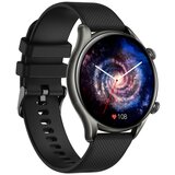 Colmi pametna ura i20, črna | Shoptok.si