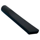 Correcto Usko grlo za usisivač Fi 32mm | Eponuda.com
