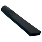 usko grlo za usisivač fi 32mm