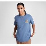 Converse muška majica nature center t-shirt Cene
