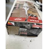 Colossus Paročistač CSS-4100C OUTLET 2 | Eponuda.com