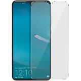 AVIZAR zašcitna folija iz kaljenega stekla, proti udarcem in eksplozijam - prozorna str. huawei mate 20, (20607115) | Shoptok.si